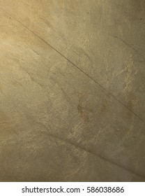 Gold Paint Texture