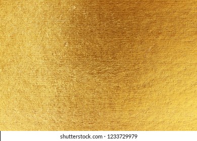 Similar Images, Stock Photos & Vectors of Gold foil - 451818481 ...