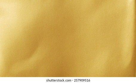 Sideboard boom Prick 1,432,932件の「金のペーパー」の画像、写真素材、ベクター画像 | Shutterstock