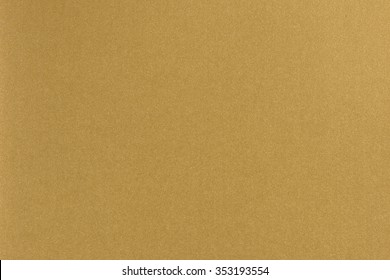 Gold paper texture or background

