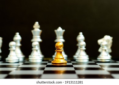 130,330 Chess board Stock Photos, Images & Photography | Shutterstock