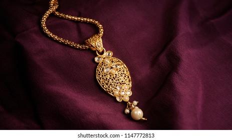 26,729 Indian jewelry model Images, Stock Photos & Vectors | Shutterstock