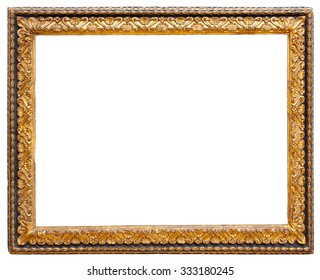 10,586 Picture gold leaf Stock Photos, Images & Photography | Shutterstock