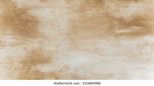 Gold Plaster Texture Stock Photo 1316043986 | Shutterstock