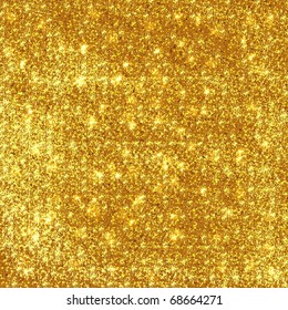 Gold Precious Texture