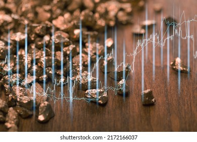 gold-price-rising-chart-business-260nw-2