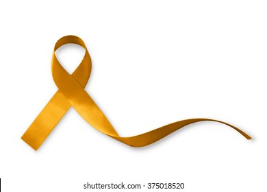 2,020 Childhood cancer awareness month Images, Stock Photos & Vectors ...