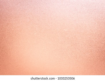 Gold rose background. gold pink - Shutterstock ID 1033253506