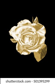 68,977 Golden rose pattern Images, Stock Photos & Vectors | Shutterstock