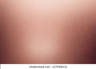 Gold rose texture, Gold rose background. - Shutterstock ID 1175304112