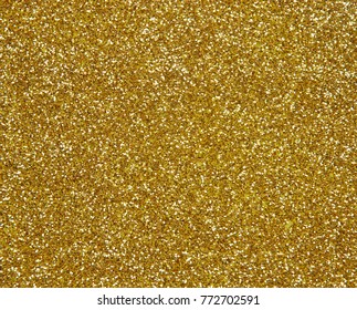 gold shiny texture