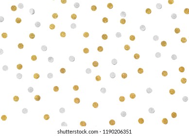 222,295 Confetti circle Images, Stock Photos & Vectors | Shutterstock