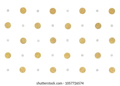 235 Tiny gold polka dots Images, Stock Photos & Vectors | Shutterstock