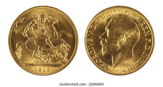 gold-sovereign-260nw-22696843.jpg