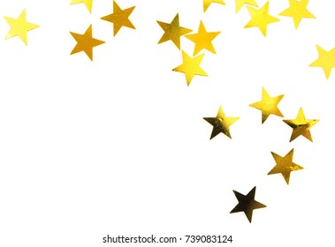 1,233,371 Green Stars Images, Stock Photos & Vectors | Shutterstock