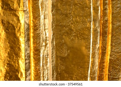 Gold Strips Background Stock Photo 37549561 | Shutterstock