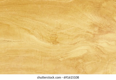 Gold Teakwood Background