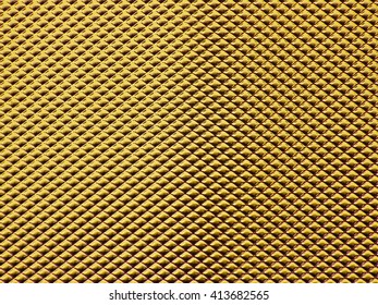 Gold Texture
