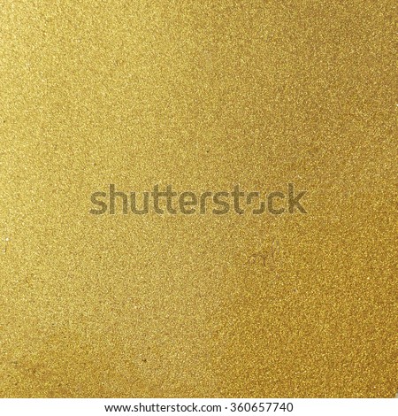 gold texture