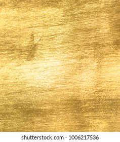 gold  texture  background - Shutterstock ID 1006217536