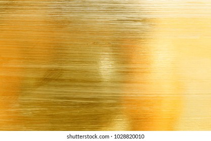 gold texture  background - Shutterstock ID 1028820010