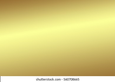 gold texture background - Shutterstock ID 560708665