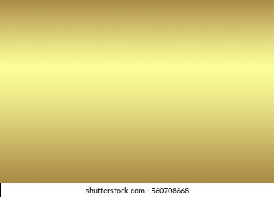 gold texture background - Shutterstock ID 560708668