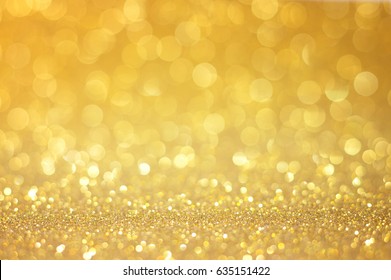 background gold texture