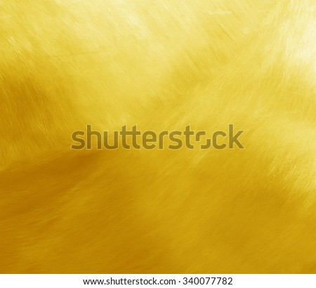 Gold texture or background