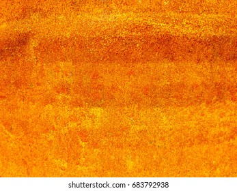 Gold Texture Background Bumpy Surface Stock Photo 683792938 | Shutterstock