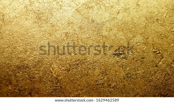 Gold texture\
background, gold gilding\
wallpaper