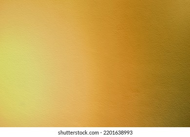 Gold Texture Background With Yellow Metallic Foil Luxury Shiny Shine Glitter Sparkle Of Bright Light Reflection. Metal Bronze Golden Surface, Celebration, Banner, Wallpaper, Design. Gold Surface
