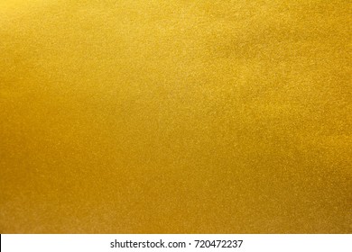 plain gold images stock photos vectors shutterstock https www shutterstock com image photo gold texture background 720472237