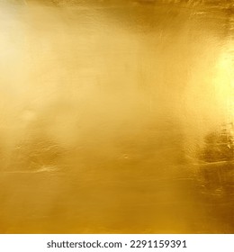 Gold texture. Golden background. Beatiful luxury and elegant gold background. Shiny golden wall texture - Shutterstock ID 2291159391