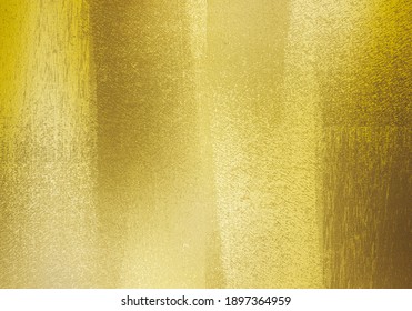 金背景图片 库存照片和矢量图 Shutterstock