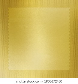 金枠 の画像 写真素材 ベクター画像 Shutterstock
