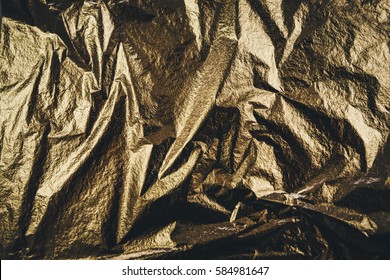 539,627 Golden fabric Images, Stock Photos & Vectors | Shutterstock