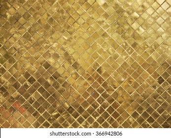 2,442 Gold tiles pool Images, Stock Photos & Vectors | Shutterstock