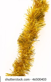 106,939 Gold tinsel Images, Stock Photos & Vectors | Shutterstock