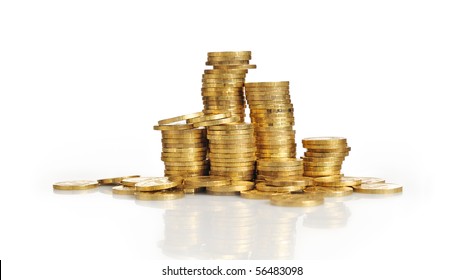 43,177 Torre de monedas Images, Stock Photos & Vectors | Shutterstock