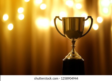 56,779 Awards ceremony Stock Photos, Images & Photography | Shutterstock