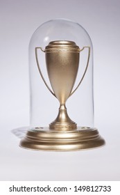 Trophy-case Images, Stock Photos & Vectors | Shutterstock