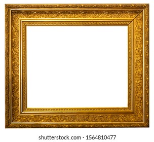 77,262 Square gallery frame Images, Stock Photos & Vectors | Shutterstock