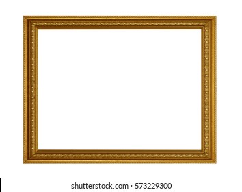 622,885 Gold frame border Images, Stock Photos & Vectors | Shutterstock