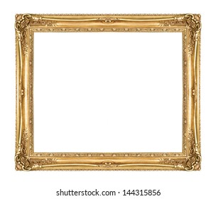 48,875 Gilded frame Images, Stock Photos & Vectors | Shutterstock