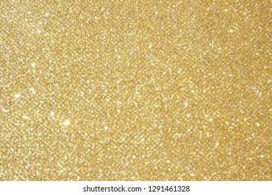 Gold Glitter Background Images, Stock Photos & Vectors | Shutterstock