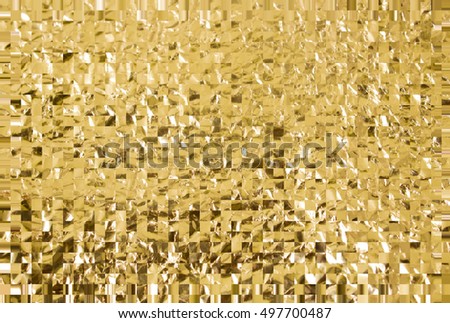 Similar – shower of gold