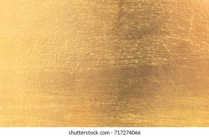 Golden   - Shutterstock ID 717274066