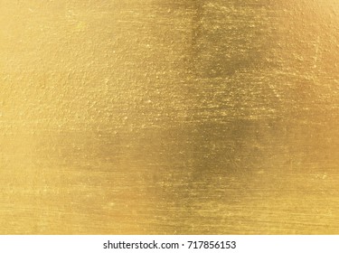 Golden - Shutterstock ID 717856153