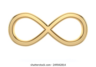 Infinity 3d Images, Stock Photos & Vectors | Shutterstock